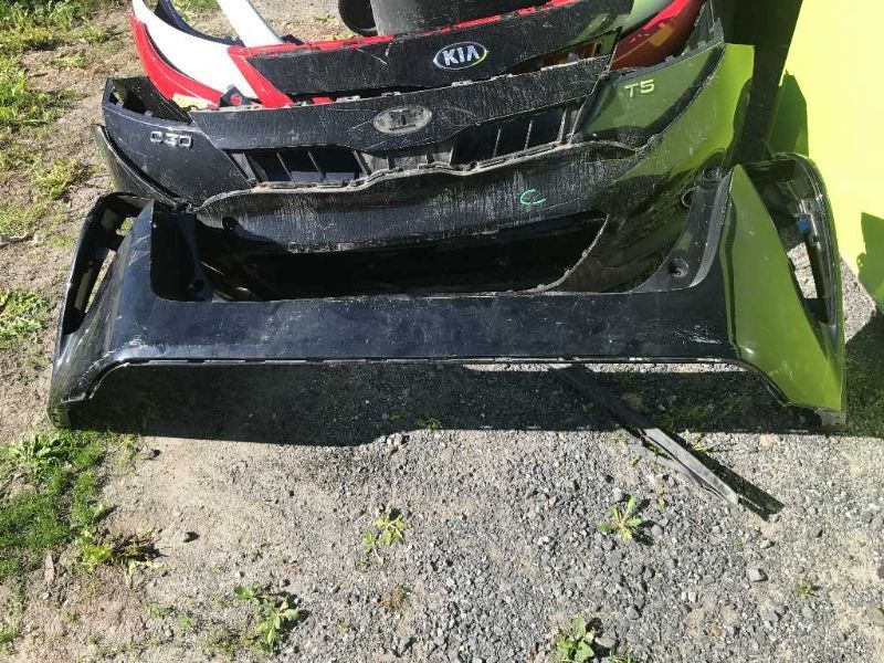 Photo de la pièce