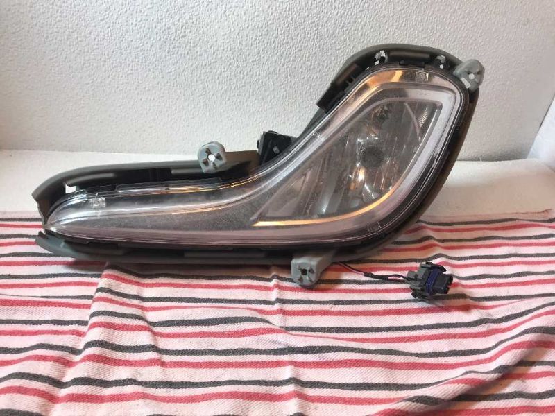 Arm,Susp.,Front Lower TALON TALON 1995