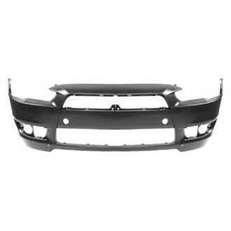 Brakes, Front COLT COLT 1994