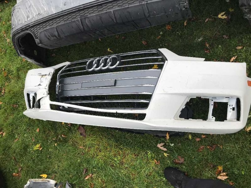 Motor, Window, Wiper, Rear COLT COLT COLT 100 1989