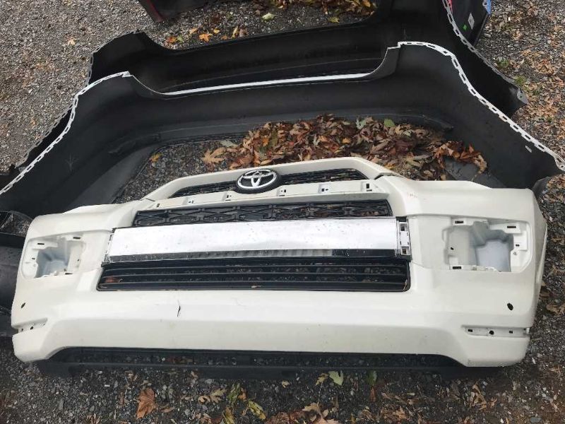 Heater Core COLT COLT COLT 100 1989