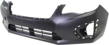 Distributor D D 50 1984