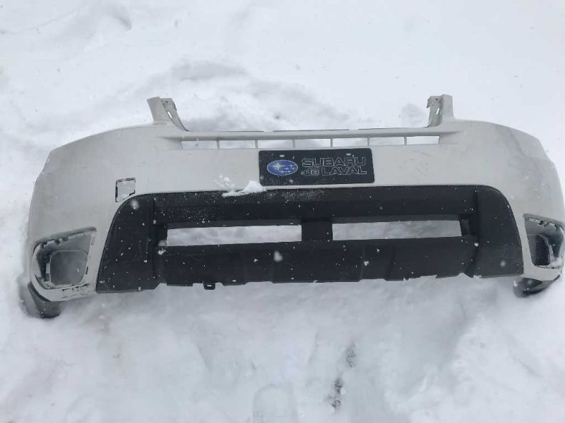 Brakes, Front RAIDER RAIDER (DODGE) 1987