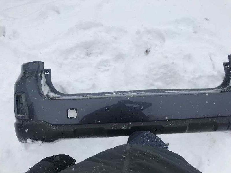 Brakes, Front RAIDER RAIDER (DODGE) 1987