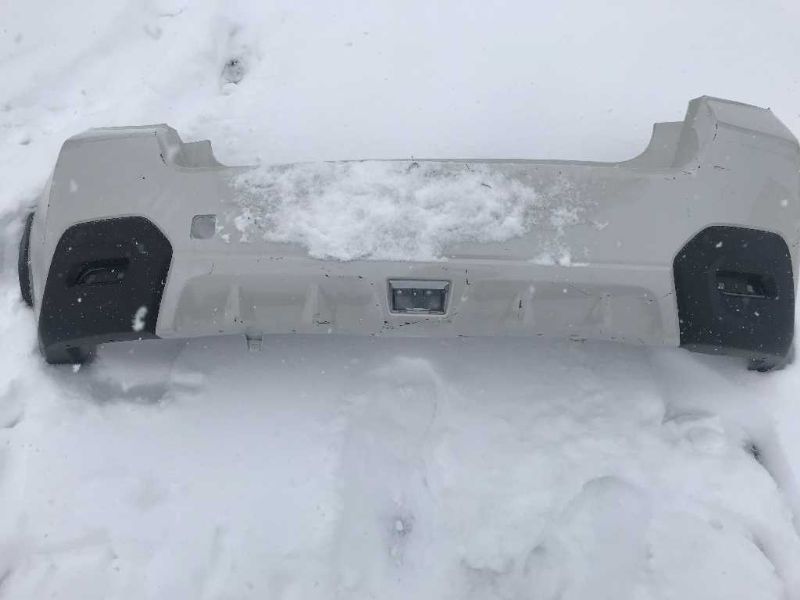 Arm,Susp.,Front Upper RAIDER RAIDER (DODGE) 1987