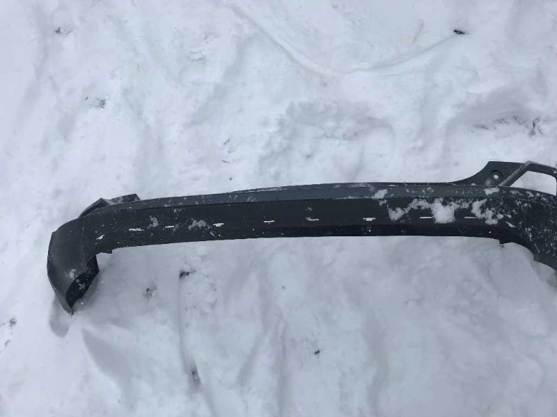 Photo de la pièce