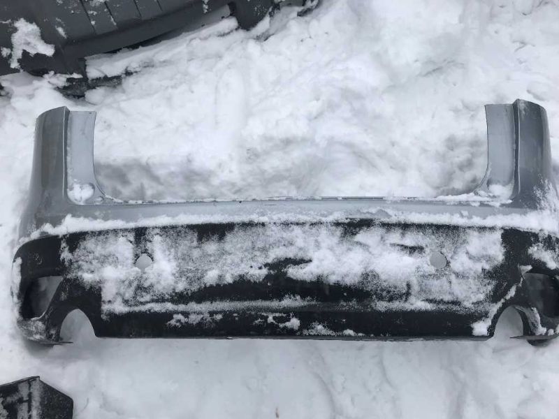 Photo de la pièce