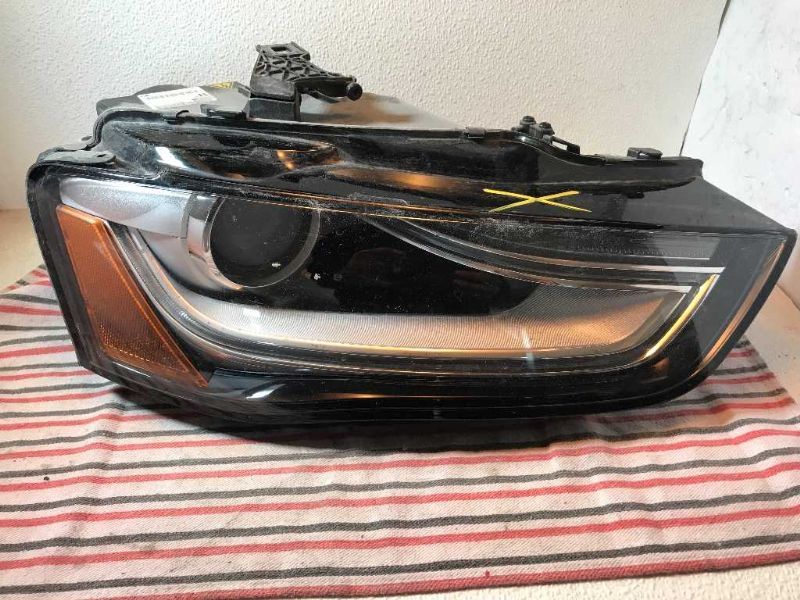 Heater Core INTREPID INTREPID 1996