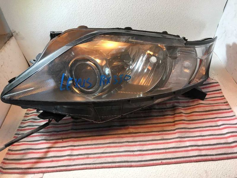 Heater Core INTREPID INTREPID 1997