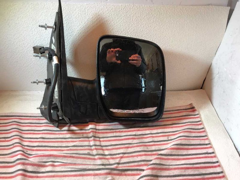 Photo de la pièce