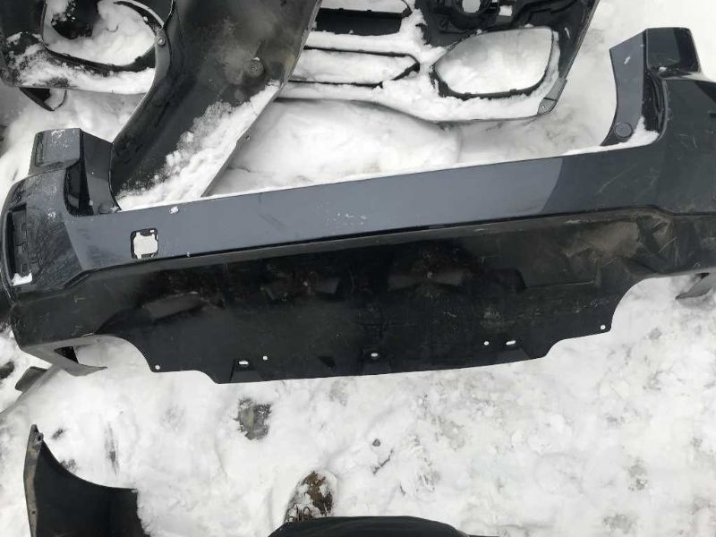 Motor, Power Window VISION VISION 1994