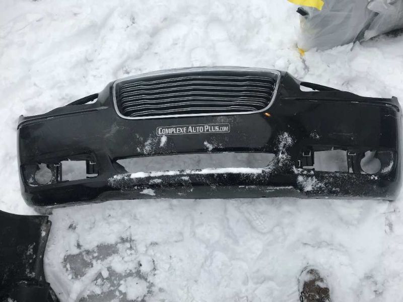 Motor, Power Window VISION VISION 1996