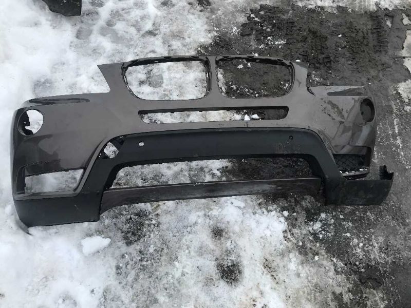 Spring, Coil (Front/Rear) 2000 2000 GTX DODGE 1991