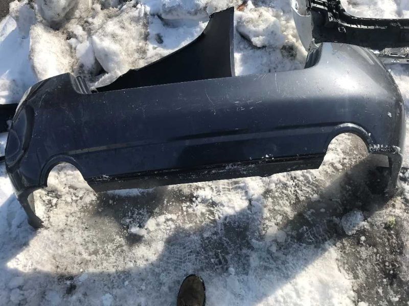 Photo de la pièce
