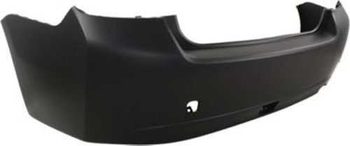 Air Cleaner Assembly DURANGO DURANGO 2004