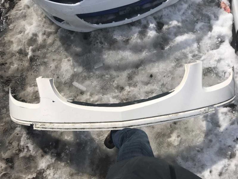 Photo de la pièce