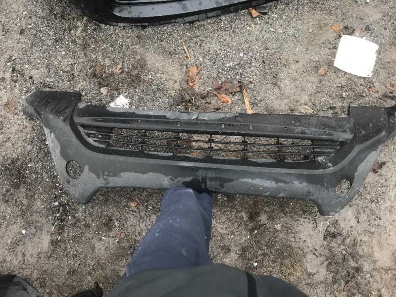 Photo de la pièce