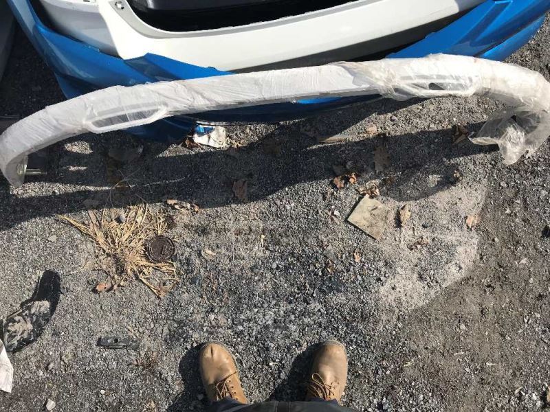 Photo de la pièce