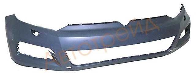 Cover, Wheel ESCORT ESCORT 1997