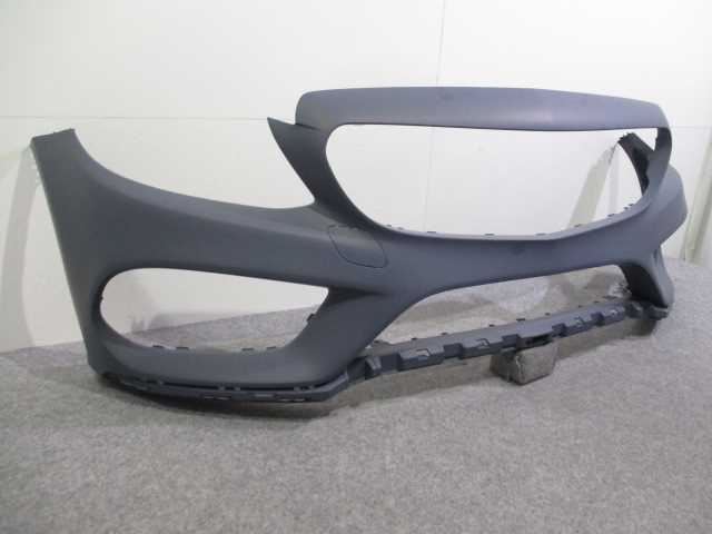 Motor, Window, Wiper, Rear ESCORT ESCORT 1993