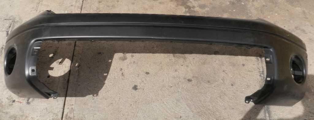 Motor, Window, Wiper, Rear ESCORT ESCORT 1995