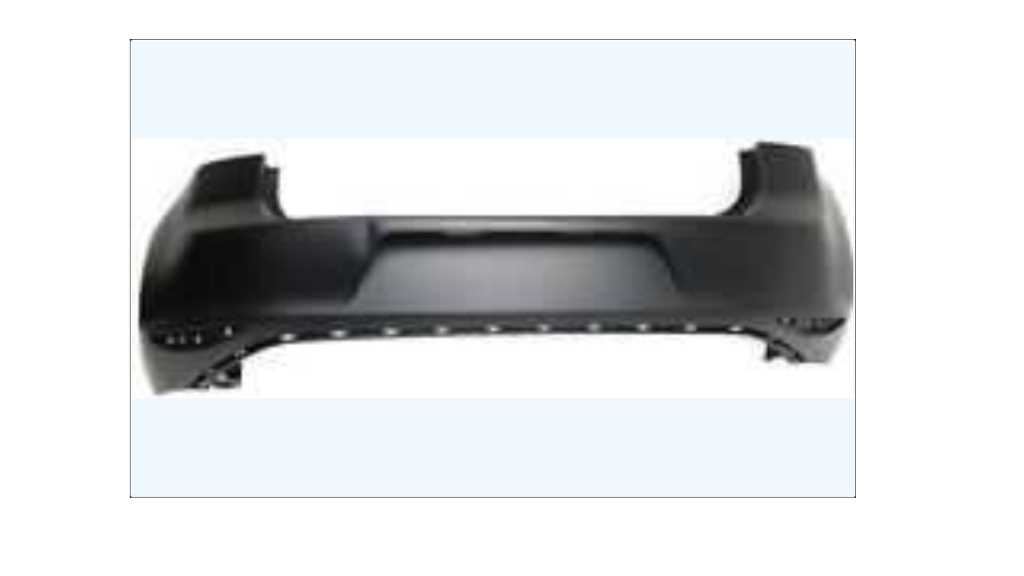 Window Regulator, Front Door ESCORT ESCORT 1997