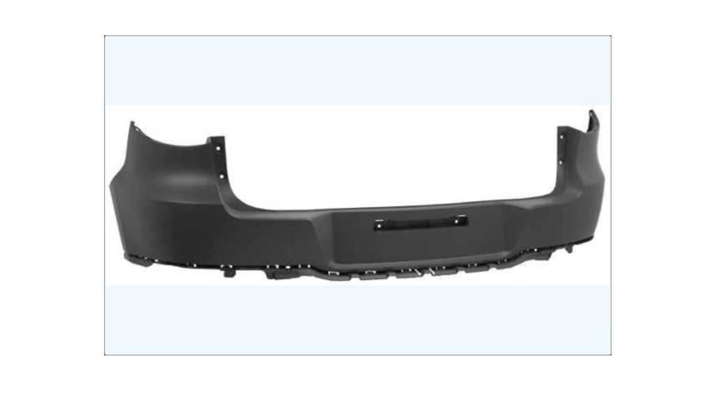 Window Regulator, Front Door ESCORT ESCORT 1997