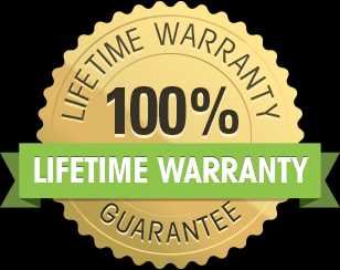 Photo de la pièce