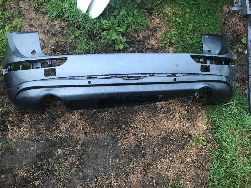 Window Regulator, Front Door FOCUS FOCUS 2002
