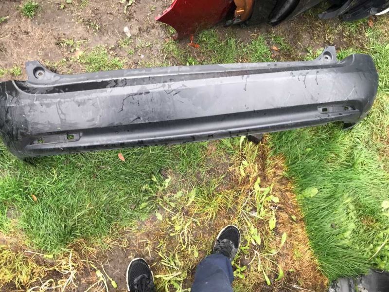 Photo de la pièce