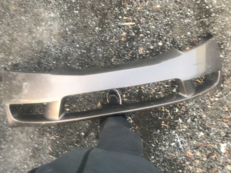 Photo de la pièce