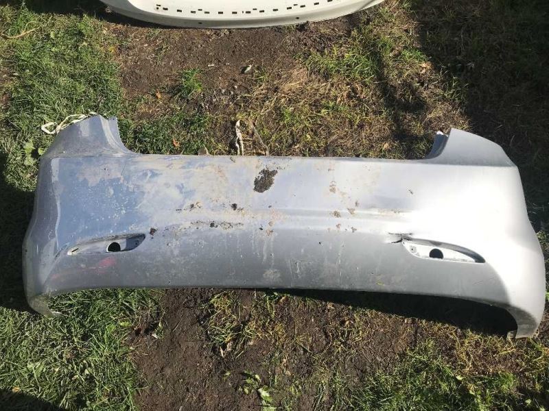 Window Regulator, Front Door MUSTANG MUSTANG 1990