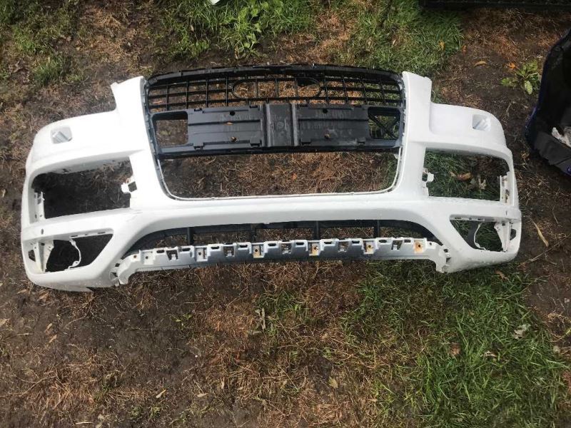 Fan Blade RANGER RANGER 1993