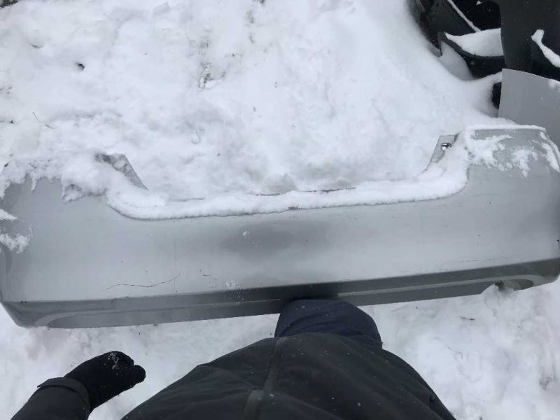 Photo de la pièce