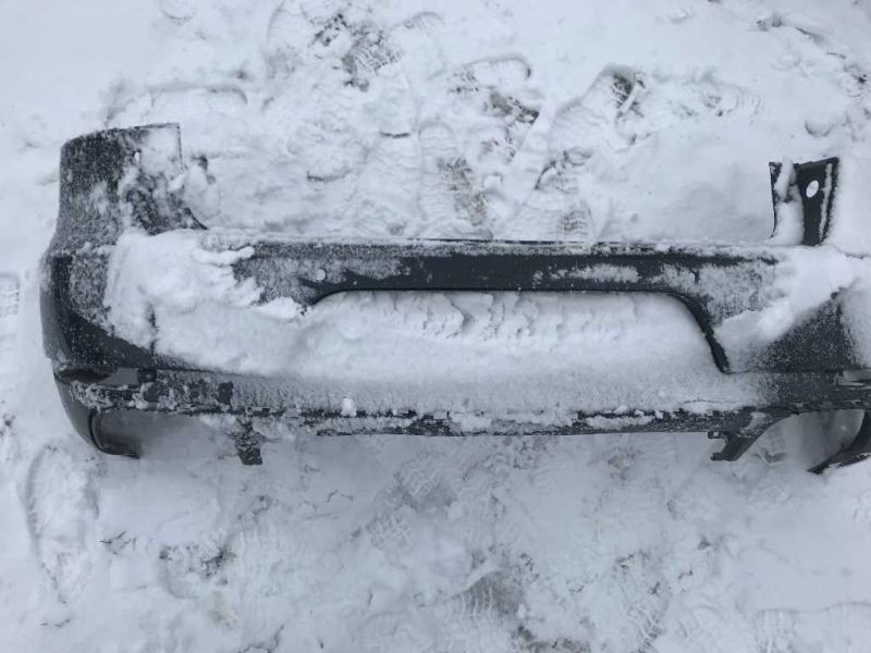 Photo de la pièce