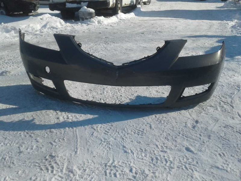 Photo de la pièce