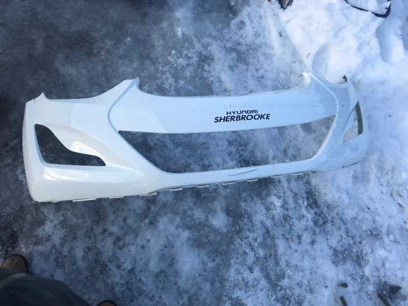 Window Regulator, Front Door TAURUS TAURUS 1996