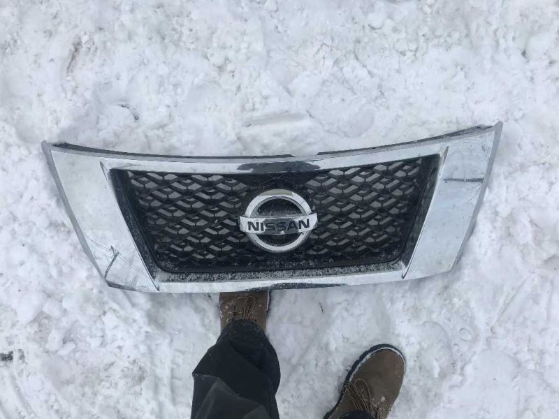 Photo de la pièce