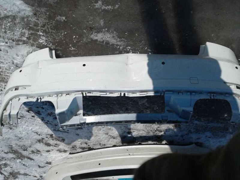 Photo de la pièce
