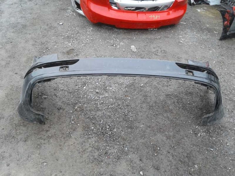 Spring, Coil (Front/Rear) LINCOLN LINCOLN MARK S. MARK VIII 1993