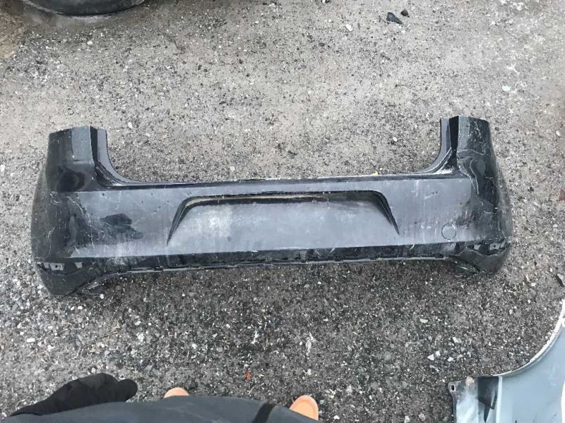 Motor, Power Window COUGAR COUGAR 1989