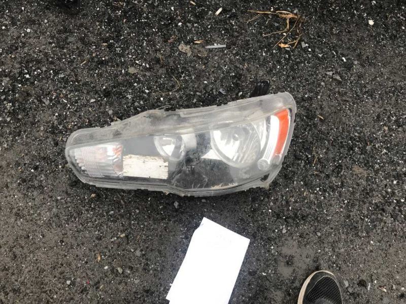Photo de la pièce