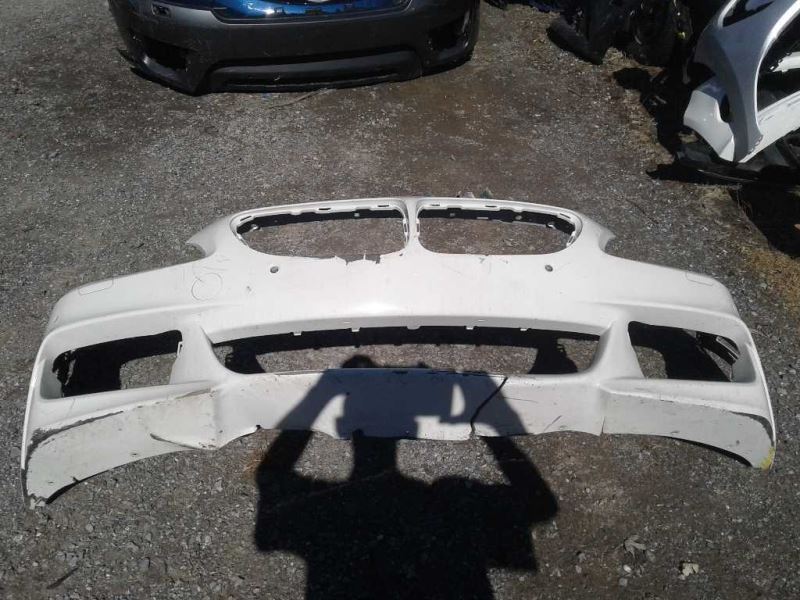 Cover, Wheel MERCURY MERCURY GRAND MARQUIS 1986