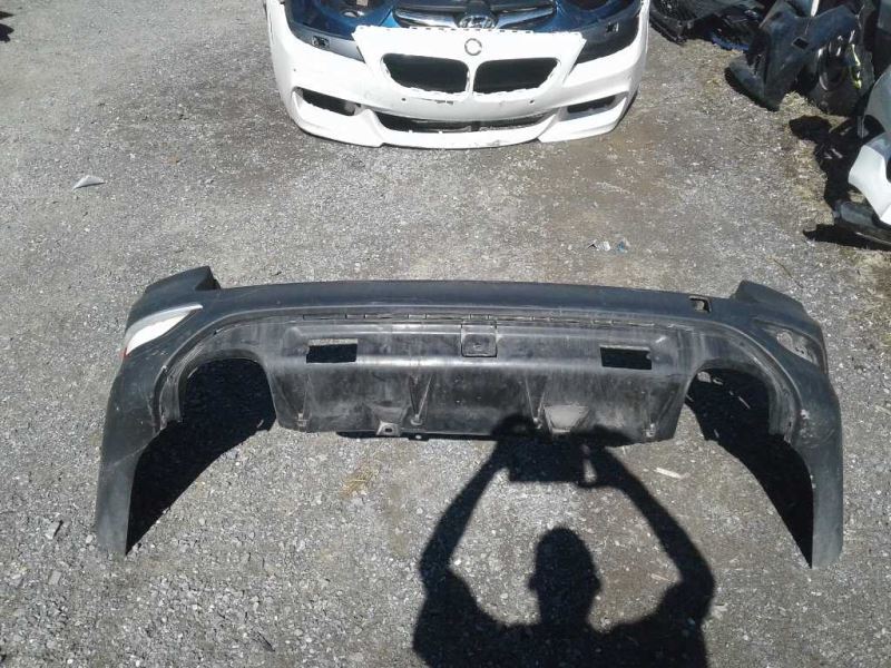 Cover, Wheel MERCURY MERCURY GRAND MARQUIS 1989