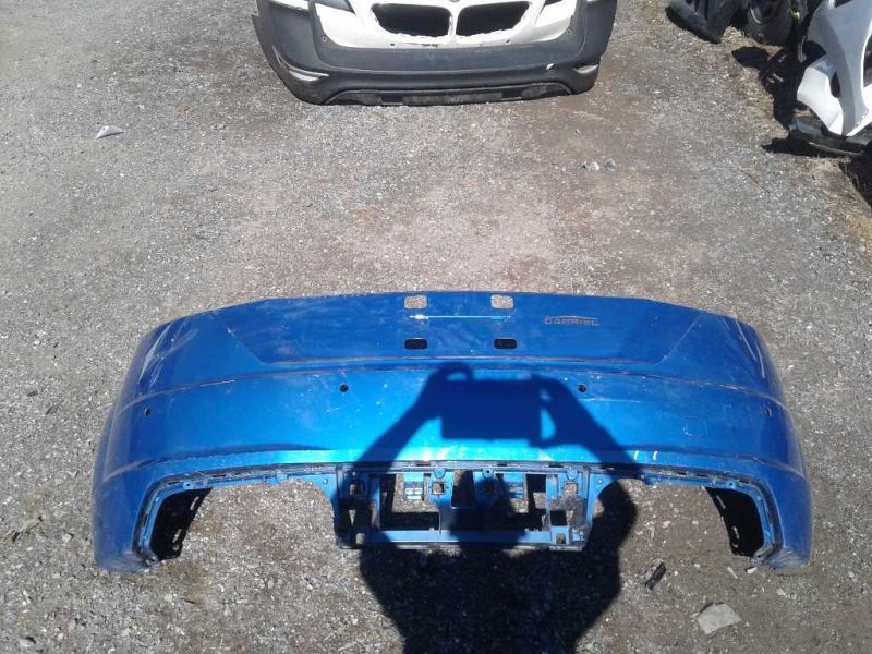 Cover, Wheel MERCURY MERCURY GRAND MARQUIS 1990