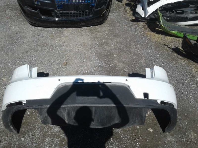 Arm,Susp.,Front Upper MERCURY MERCURY GRAND MARQUIS 1988