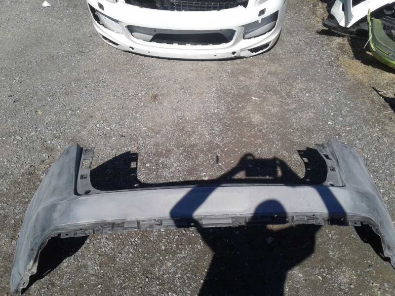 Arm,Susp.,Front Upper MERCURY MERCURY GRAND MARQUIS 1995