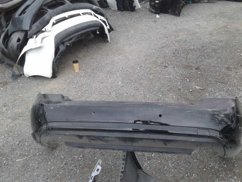 Spring, Coil (Front/Rear) MERCURY MERCURY GRAND MARQUIS 1988
