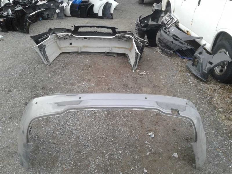 Motor, Power Window MERCURY MERCURY GRAND MARQUIS 1987