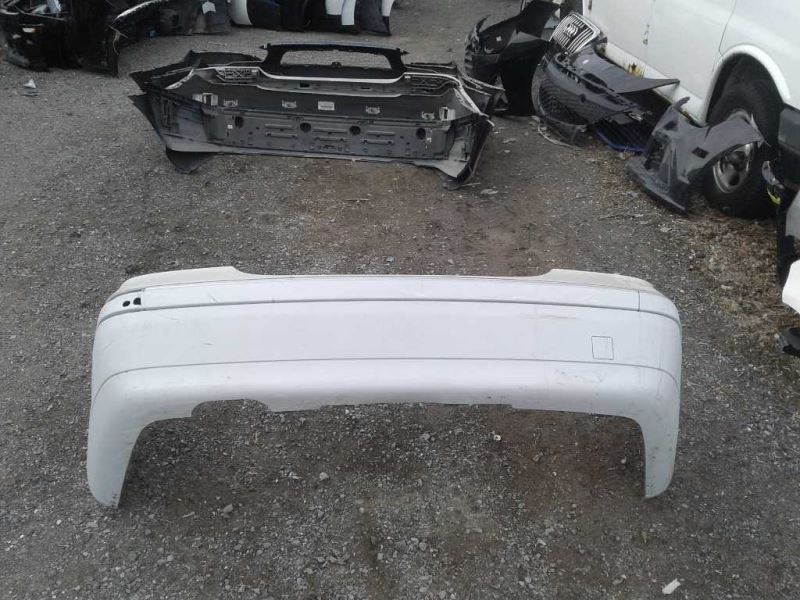 Motor, Power Window MERCURY MERCURY GRAND MARQUIS 1988